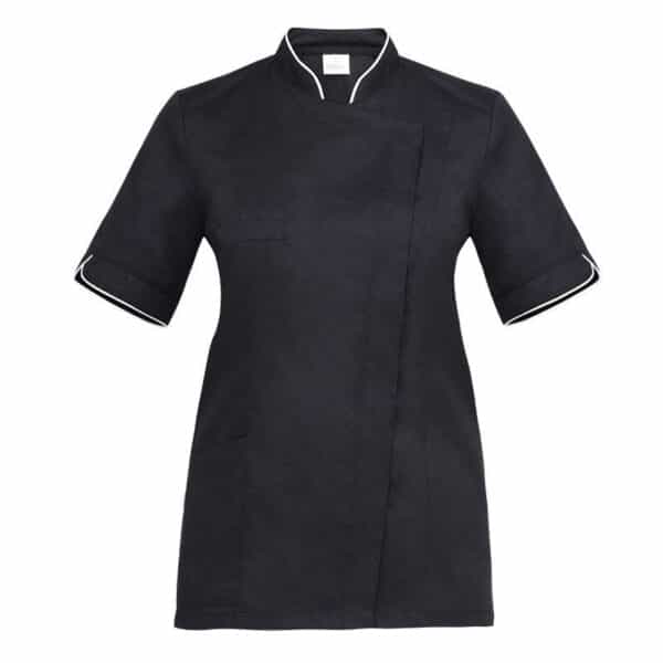 Tania Tunic