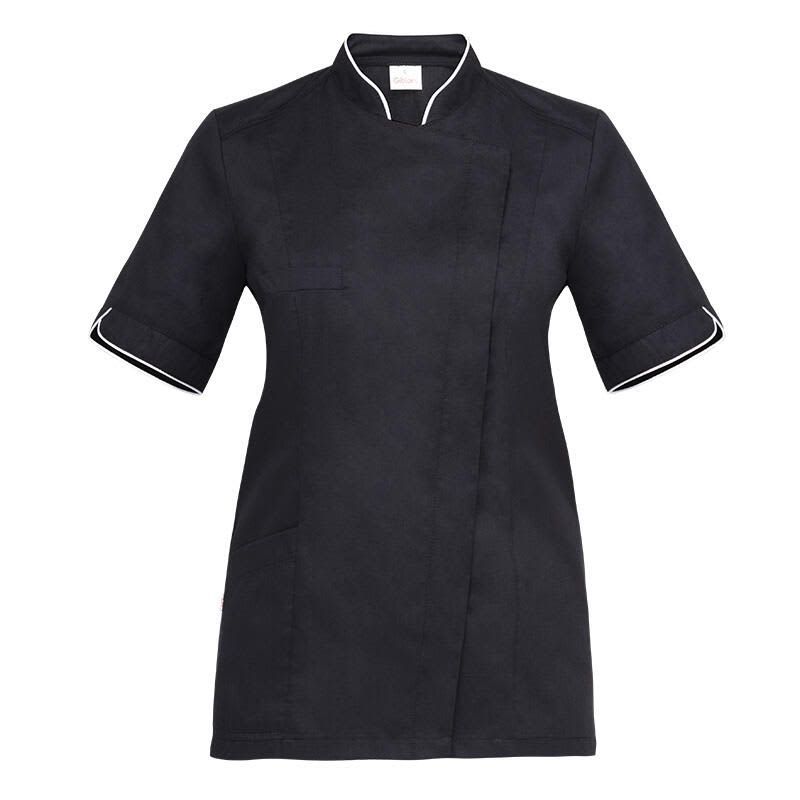 Tania Tunic
