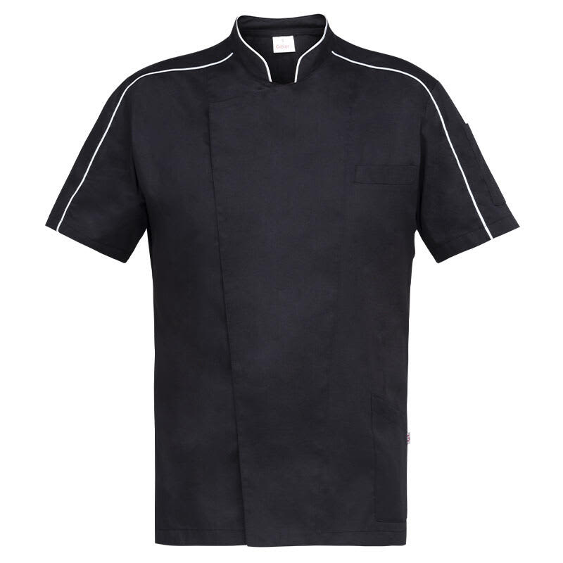Valerio Tunic