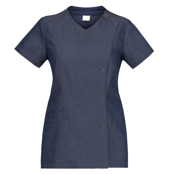 Alina Tunic