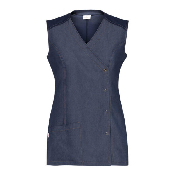 Frency Tunic