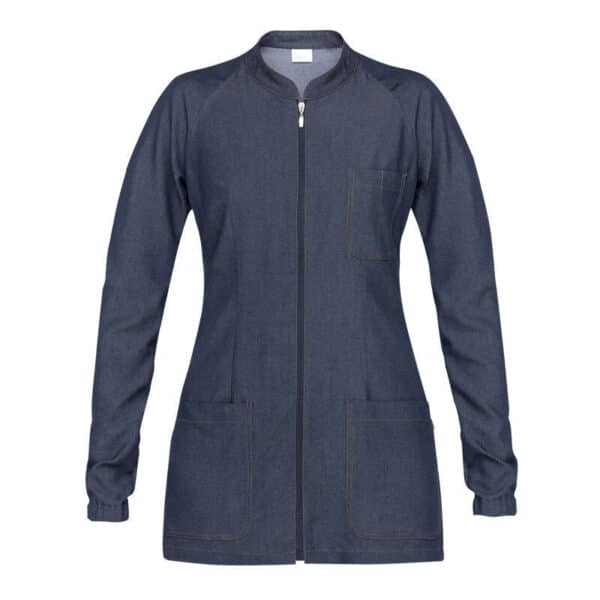 Emily Jacket C3-giblors-emily