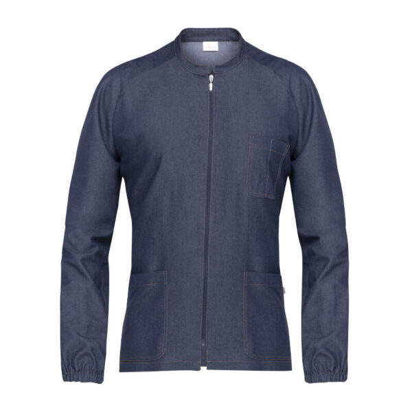 Remy Tunic