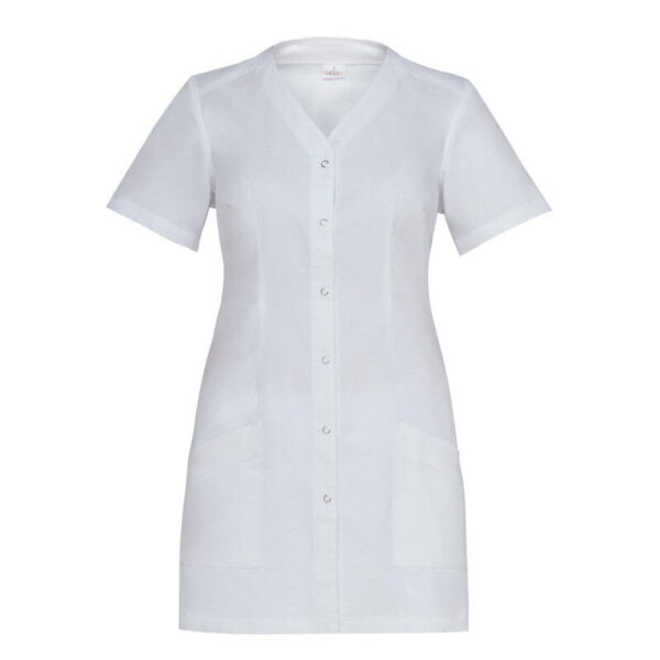 Nina Tunic
