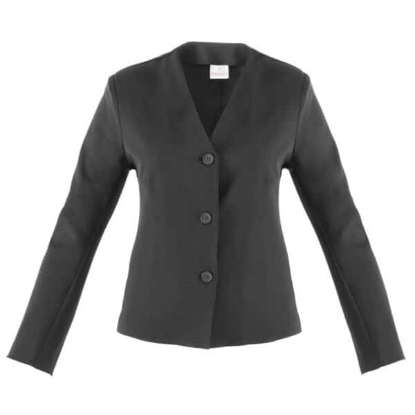 Ilary Jacket