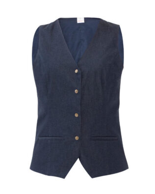Giblor's Cora Vest C3-GIBLORS-CORA
