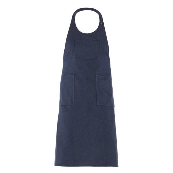 Alabama Apron