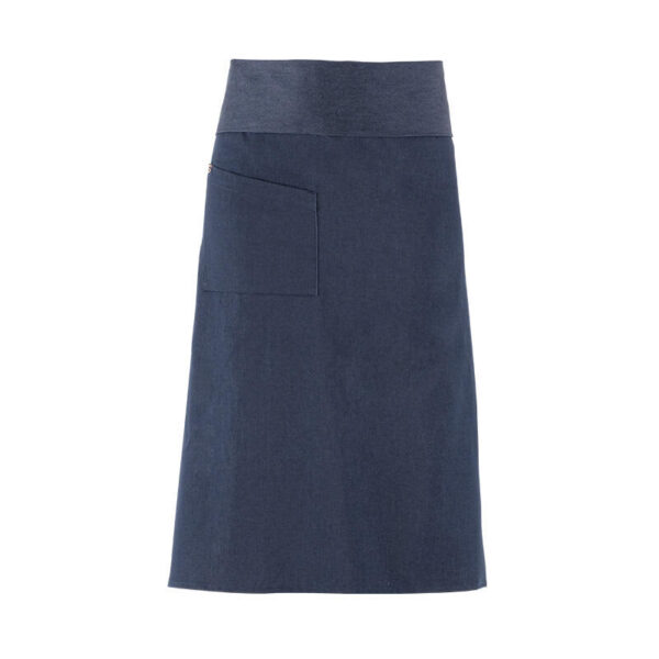 Missouri Apron