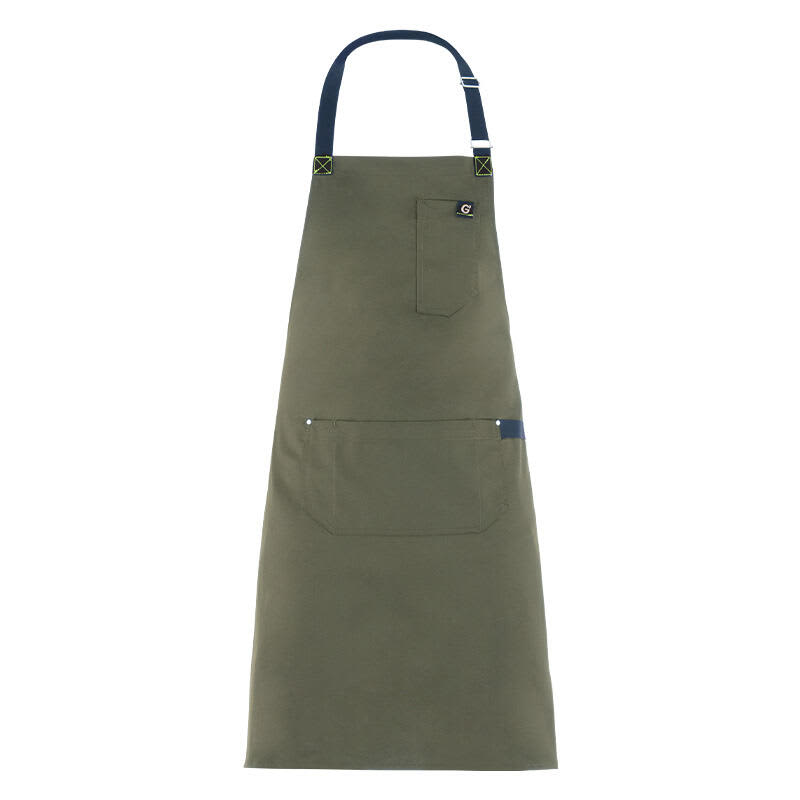 Jersey Apron