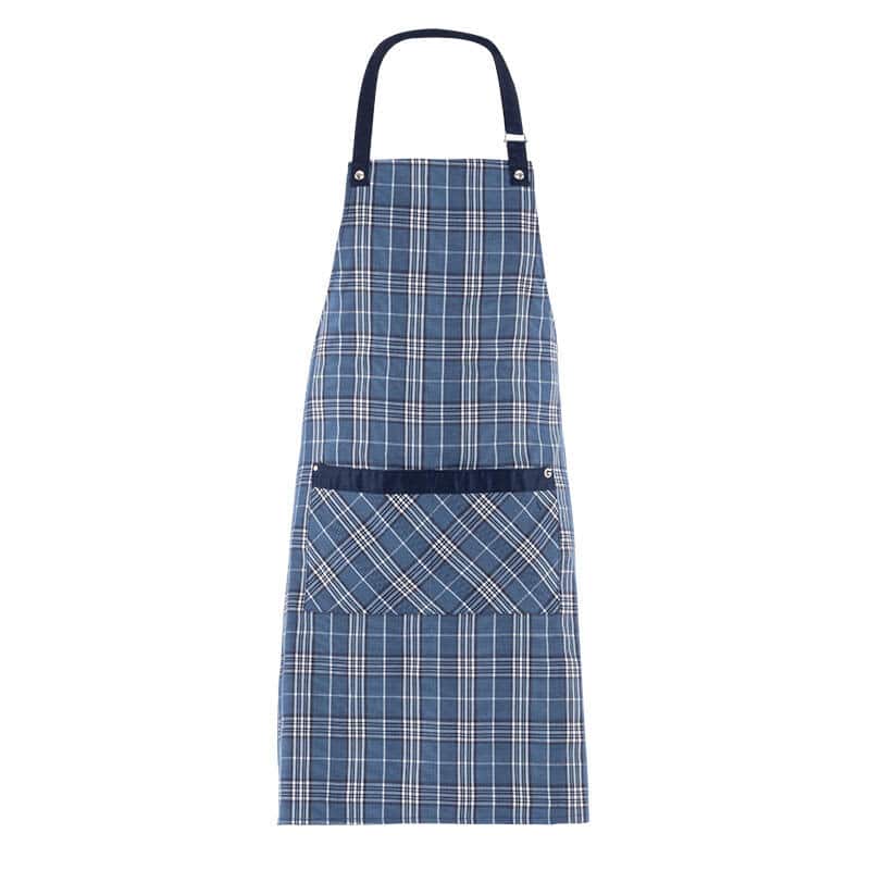 Ohio Apron