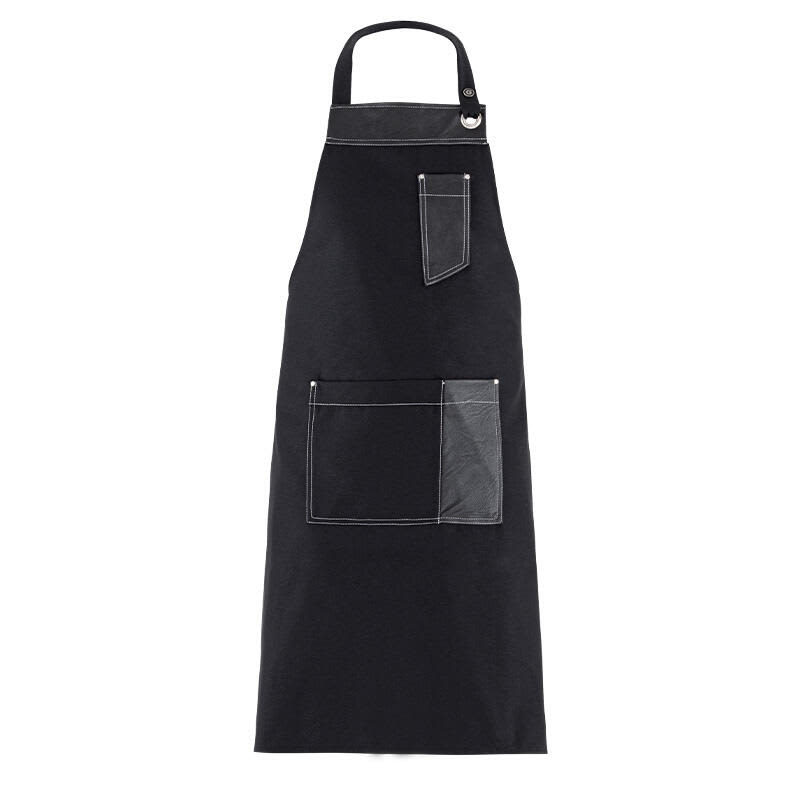 Utah Apron
