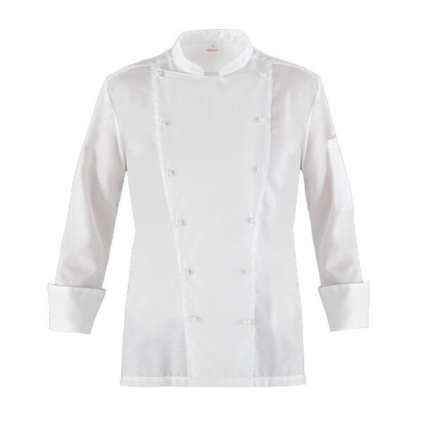 Dante Executive Jacket