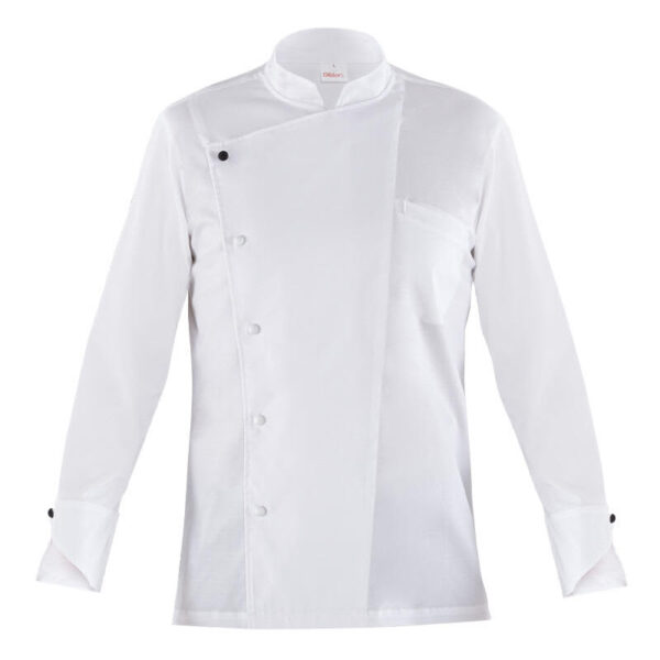 Riccardo Executive Jacket
