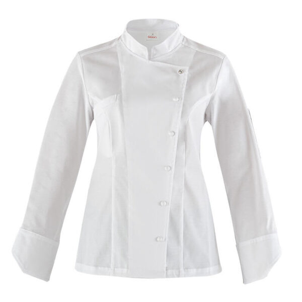 Sofia Executive Jacket