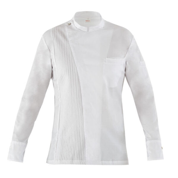 Cesare Executive Jacket