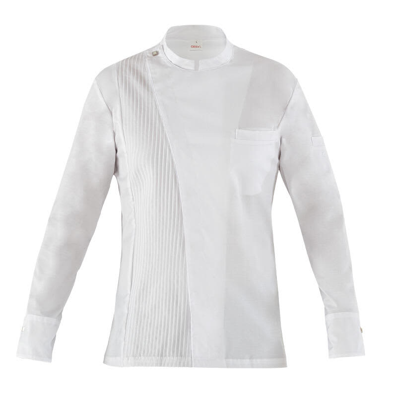 Cesare Executive Jacket