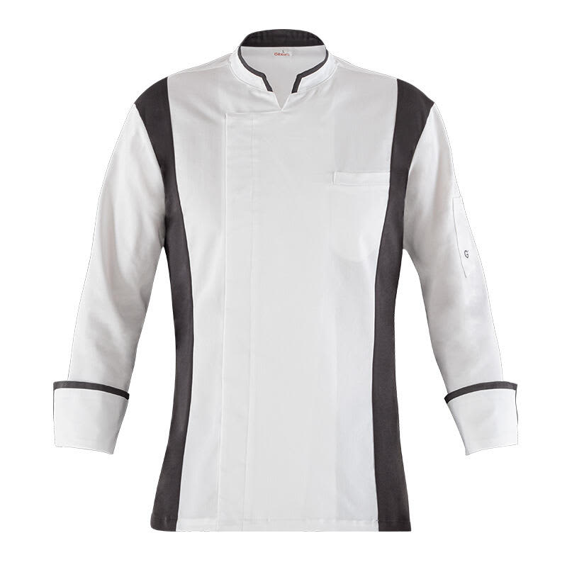 Alec Jacket