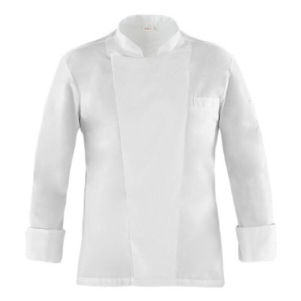 Raul Jacket