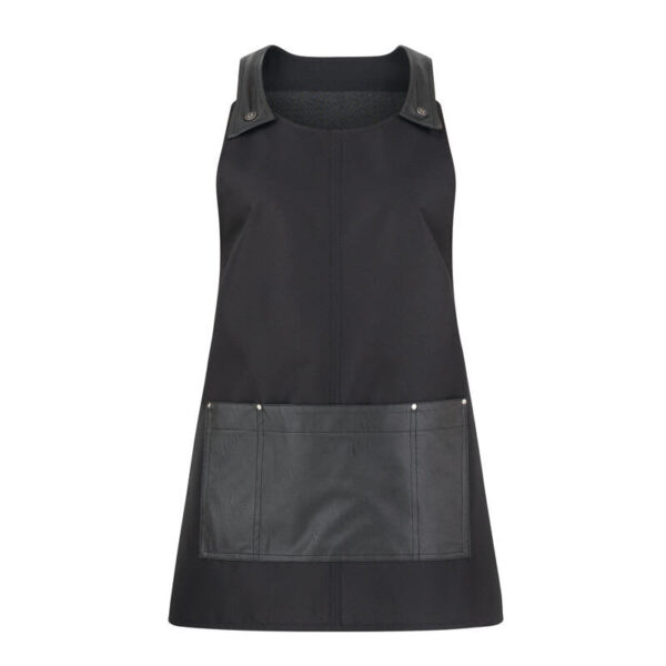 Serena Apron