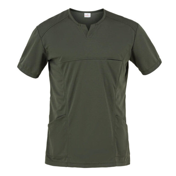 Eros Tunic