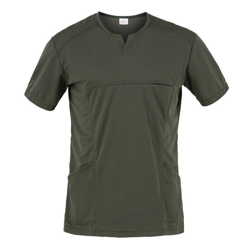 Eros Tunic