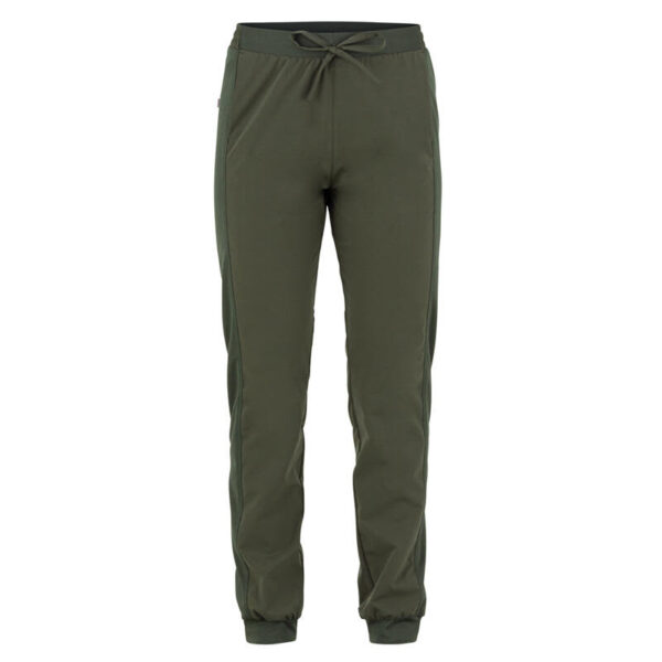 Taylor Pants