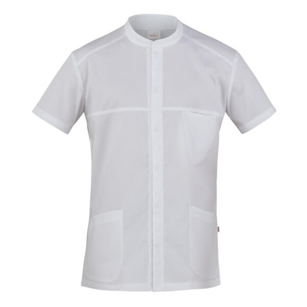 Marco Tunic
