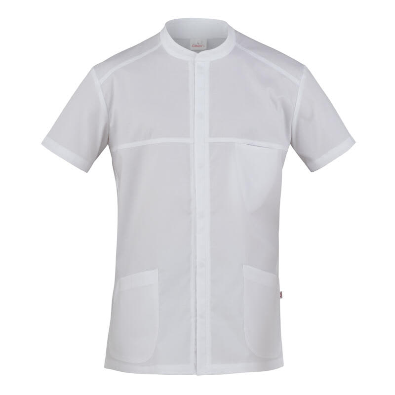 Marco Tunic