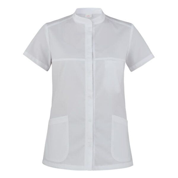 Miriam Tunic