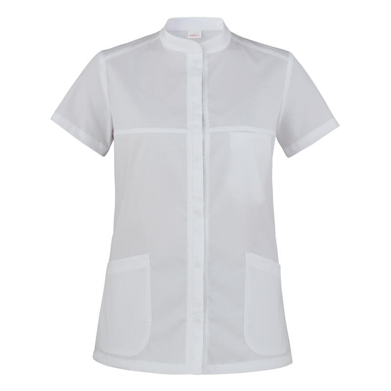 Miriam Tunic