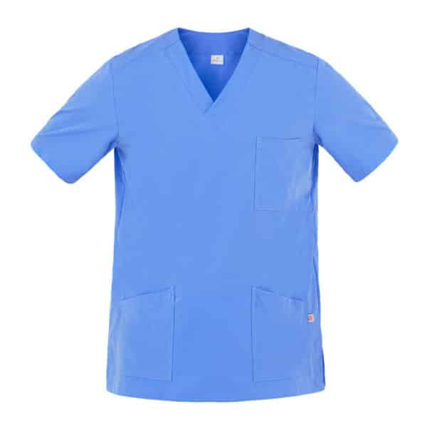Flavio Tunic