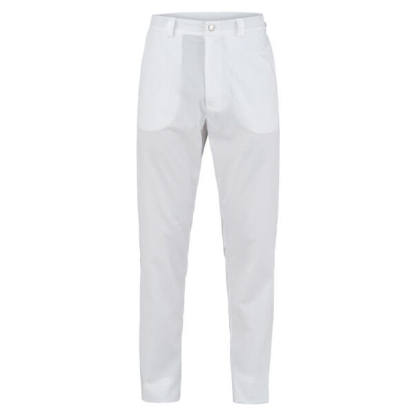 Jackie Pants
