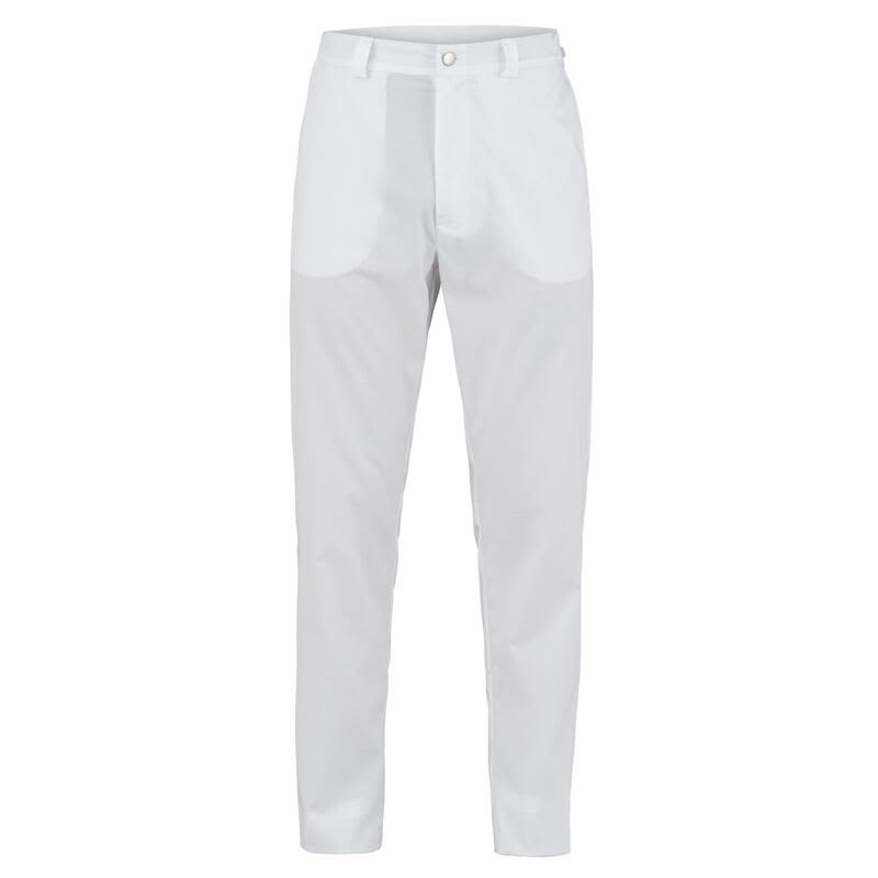 Jackie Pants