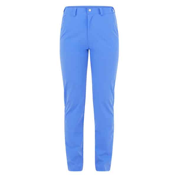 Chris Pants