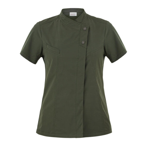 Megan Tunic