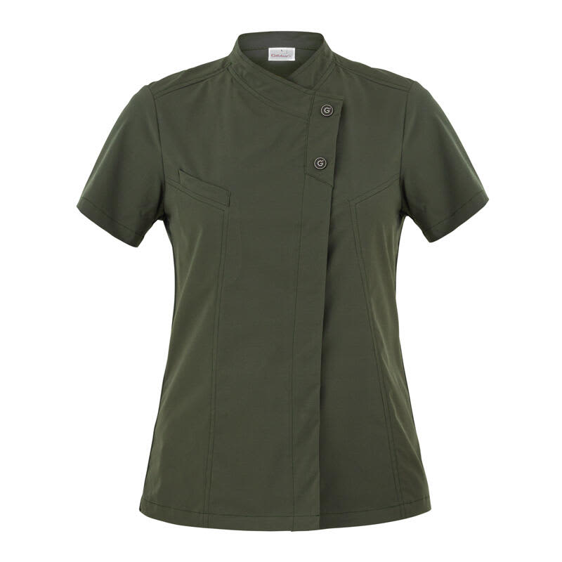 Megan Tunic