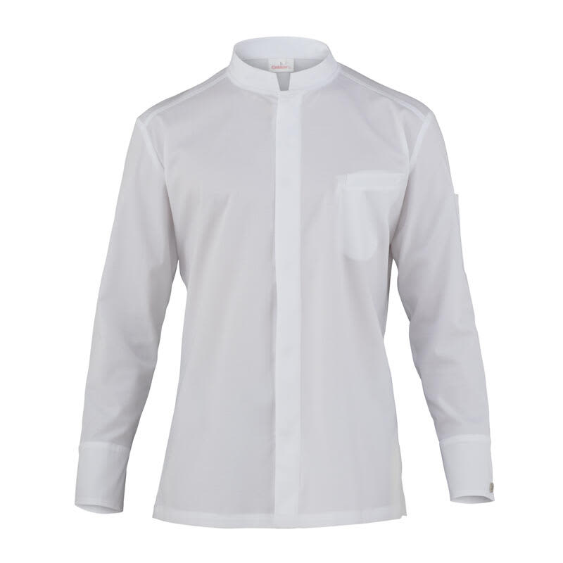 Lorenzo Jacket