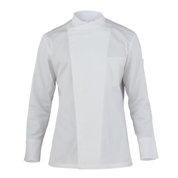 Nile Jacket