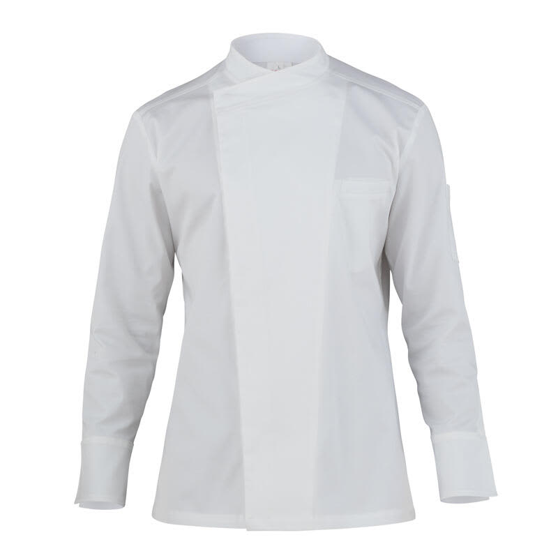 Nile Jacket