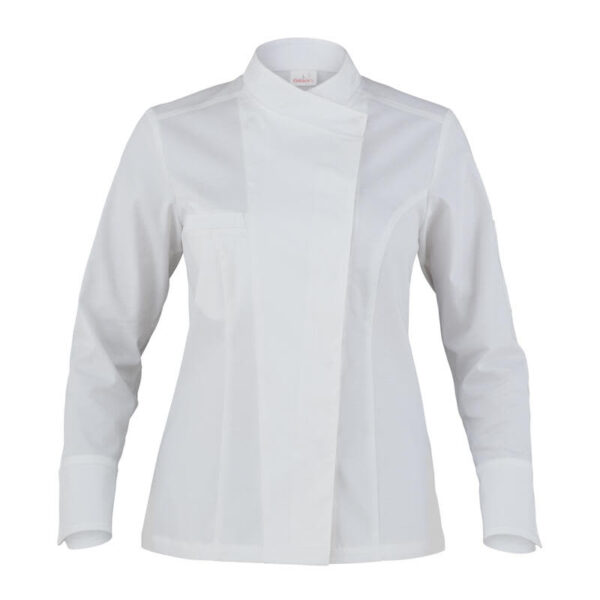 Nora Jacket