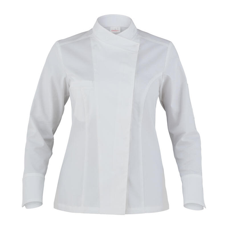 Nora Jacket