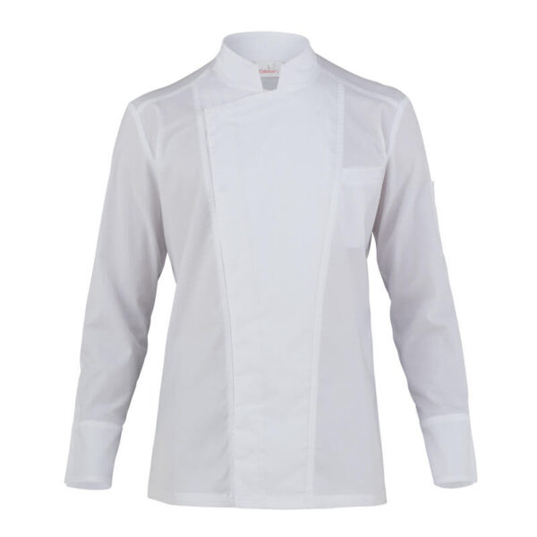 Darcy Jacket
