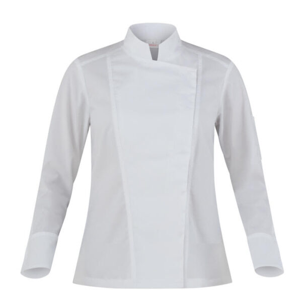 Bridget Jacket