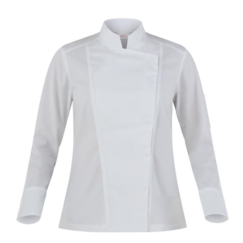 Bridget Jacket