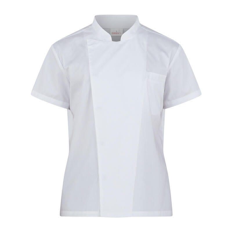 Daniel Jacket