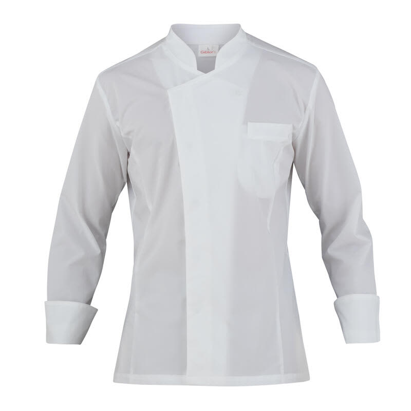 Giorgio Jacket