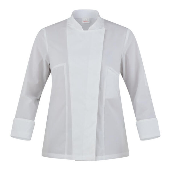 Gloria Jacket