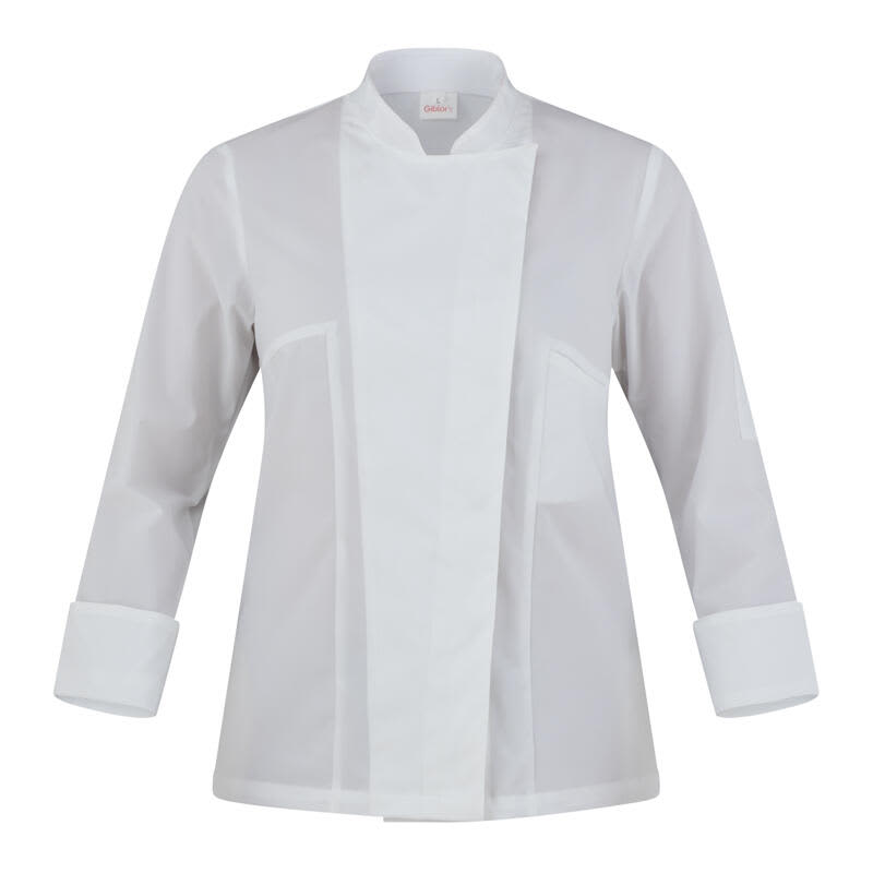 Gloria Jacket