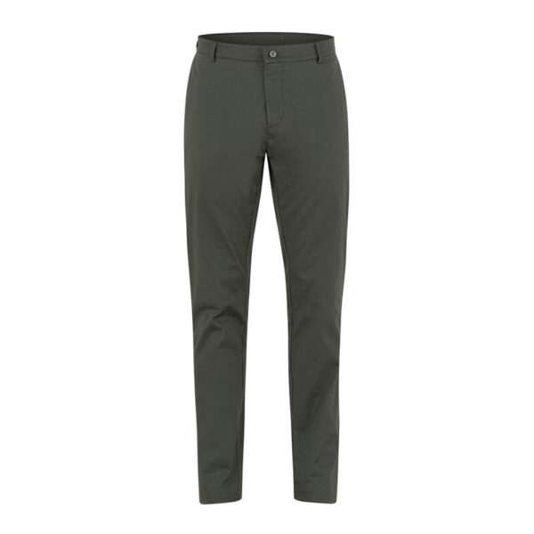 Dylan Pants