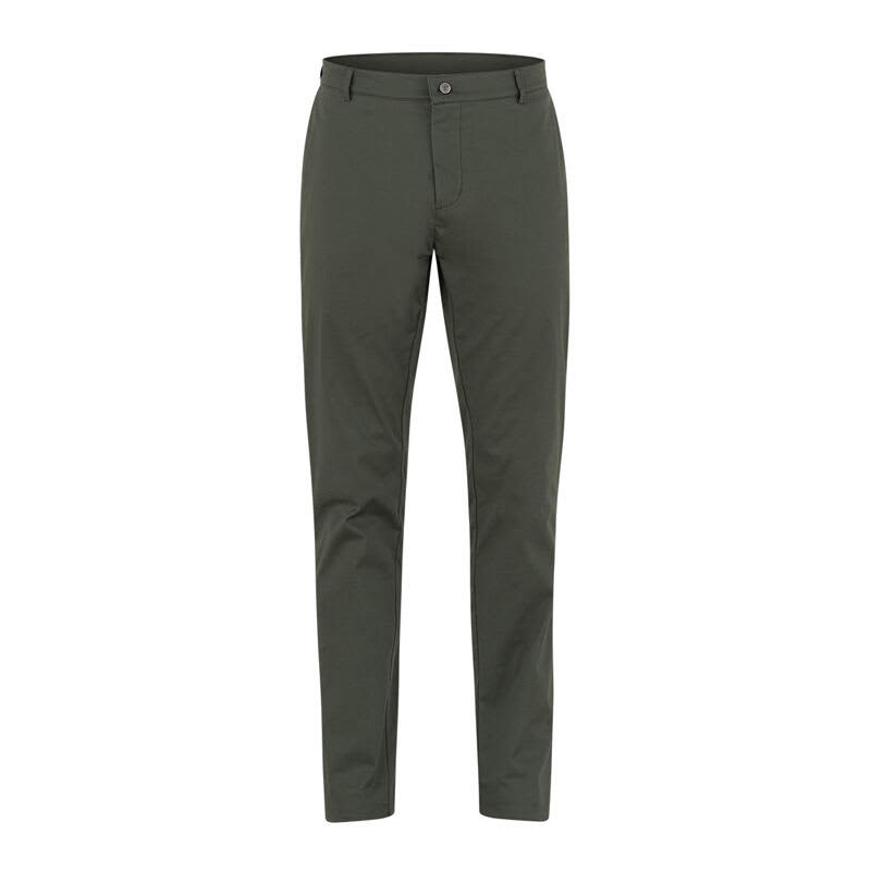 Dylan Pants